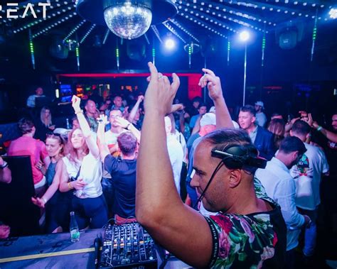 THE 10 BEST Nightlife Activities in Bratislava (Updated 2024).